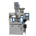 Cheap GS120Ton Vertical Plastic Injection Molding Machine